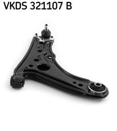 SKF VKDS 321107 B — Рычаг подвески