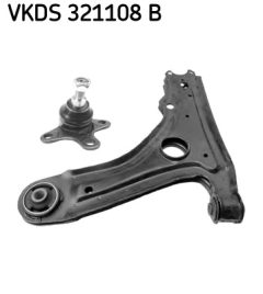 SKF VKDS 321108 B — Рычаг подвески