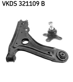 SKF VKDS 321109 B — Рычаг подвески