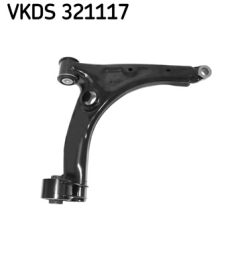 SKF VKDS 321117 — Рычаг подвески