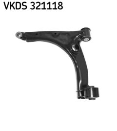 SKF VKDS 321118 — Рычаг подвески