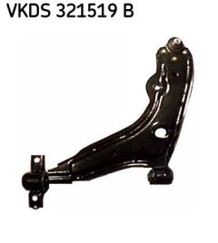 SKF VKDS 321519 B — Braț suspensie