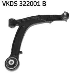 SKF VKDS 322001 B — Рычаг подвески