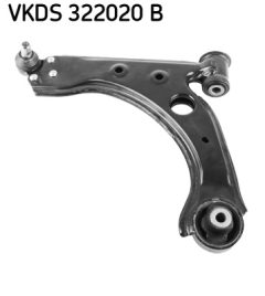 SKF VKDS 322020 B — Рычаг подвески