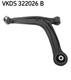 SKF VKDS 322026 B — Braț suspensie