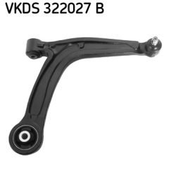 SKF VKDS 322027 B — Braț suspensie
