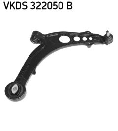 SKF VKDS 322050 B — Braț suspensie