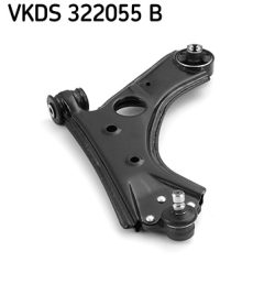 SKF VKDS 322055 B — Рычаг подвески