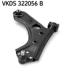 SKF VKDS 322056 B — Рычаг подвески