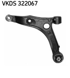 SKF VKDS 322067 — Рычаг подвески
