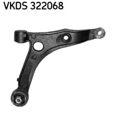 SKF VKDS 322068 — Рычаг подвески