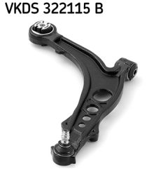 SKF VKDS 322115 B — Braț suspensie