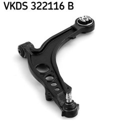 SKF VKDS 322116 B — Braț suspensie