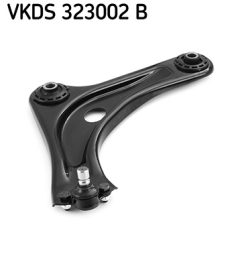 SKF VKDS 323002 B — Рычаг подвески