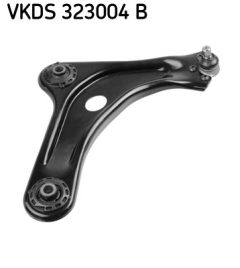 SKF VKDS 323004 B — Рычаг подвески
