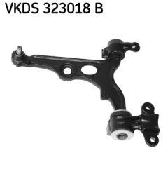 SKF VKDS 323018 B — Рычаг подвески