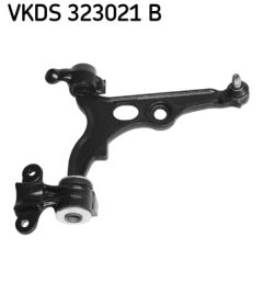 SKF VKDS 323021 B — Рычаг подвески