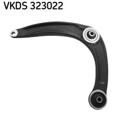 SKF VKDS 323022 — Рычаг подвески