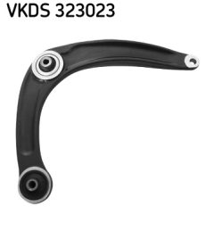 SKF VKDS 323023 — Рычаг подвески