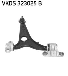 SKF VKDS 323025 B — Braț suspensie
