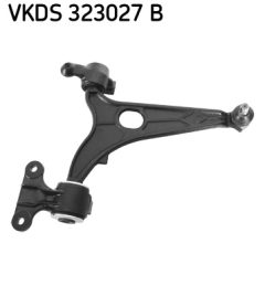 SKF VKDS 323027 B — Braț suspensie