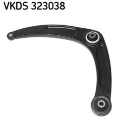 SKF VKDS 323038 — Рычаг подвески