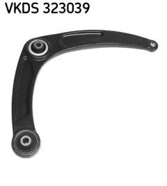 SKF VKDS 323039 — Рычаг подвески