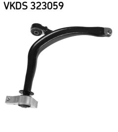 SKF VKDS 323059 — Braț suspensie