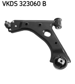 SKF VKDS 323060 B — Braț suspensie