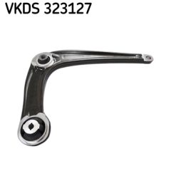 SKF VKDS 323127 — Braț suspensie