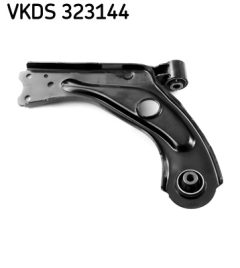 SKF VKDS 323144 — Рычаг подвески