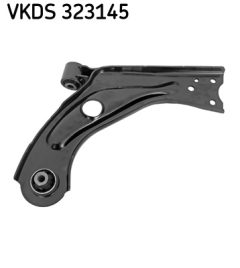 SKF VKDS 323145 — Рычаг подвески