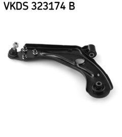SKF VKDS 323174 B — Рычаг подвески