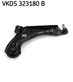 SKF VKDS 323180 B — Рычаг подвески