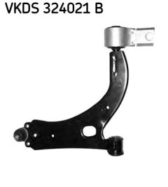 SKF VKDS 324021 B — Braț suspensie
