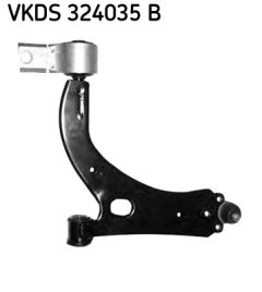 SKF VKDS 324035 B — Braț suspensie