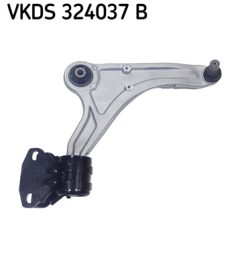 SKF VKDS 324037 B — Braț suspensie