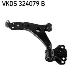 SKF VKDS 324079 B — Рычаг подвески