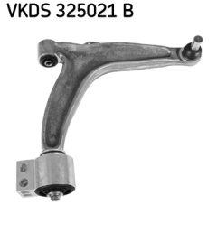 SKF VKDS 325021 B — Braț suspensie
