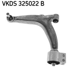 SKF VKDS 325022 B — Braț suspensie