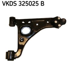 SKF VKDS 325025 B — Рычаг подвески