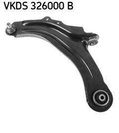 SKF VKDS 326000 B — Рычаг подвески