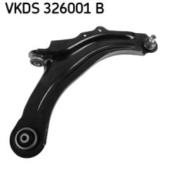 SKF VKDS 326001 B — Рычаг подвески