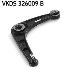 SKF VKDS 326009 B — Рычаг подвески