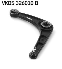 SKF VKDS 326010 B — Рычаг подвески
