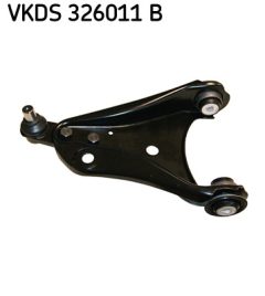 SKF VKDS 326011 B — Braț suspensie