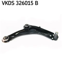 SKF VKDS 326015 B — Рычаг подвески