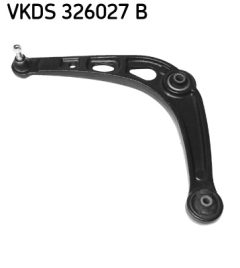 SKF VKDS 326027 B — Рычаг подвески