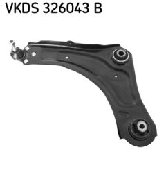 SKF VKDS 326043 B — Рычаг подвески