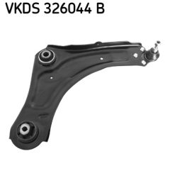 SKF VKDS 326044 B — Рычаг подвески